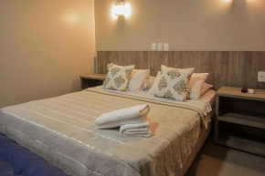 Honorato Hotel